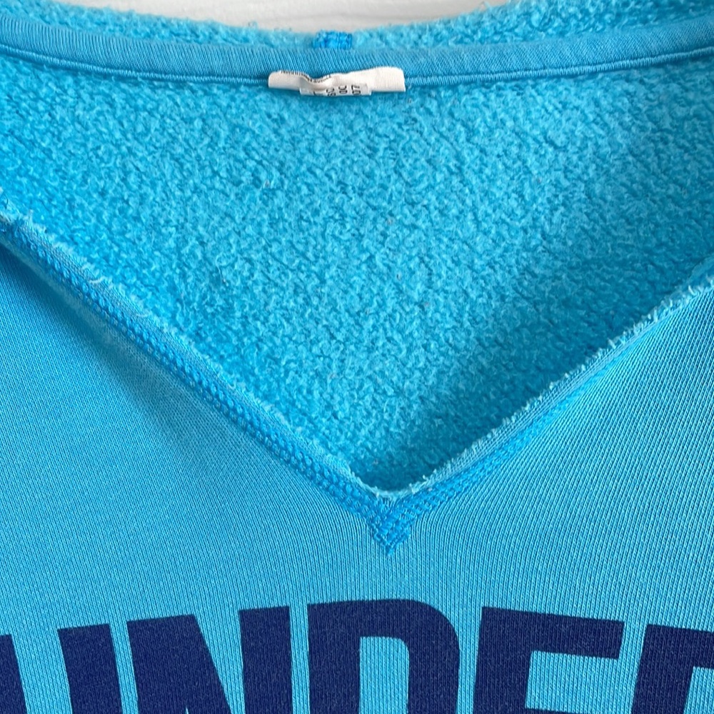 Under Armour Hoodie - Picture 3 of 4